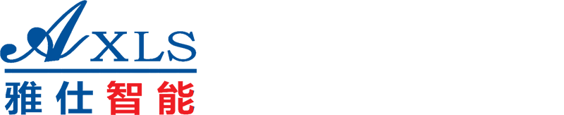 麻城高科自動化設備有限公司